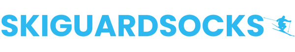 SkiGuardSocks